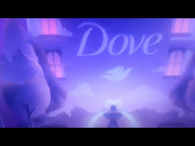 Dove on Roku Screensaver