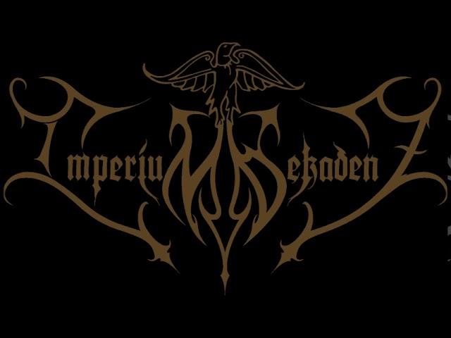 Imperium Dekadenz - Live in Erfurt 2020 [Full Concert]