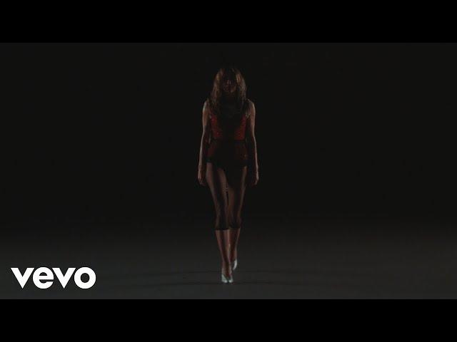 Miley Cyrus - Used To Be Young (Official Video)