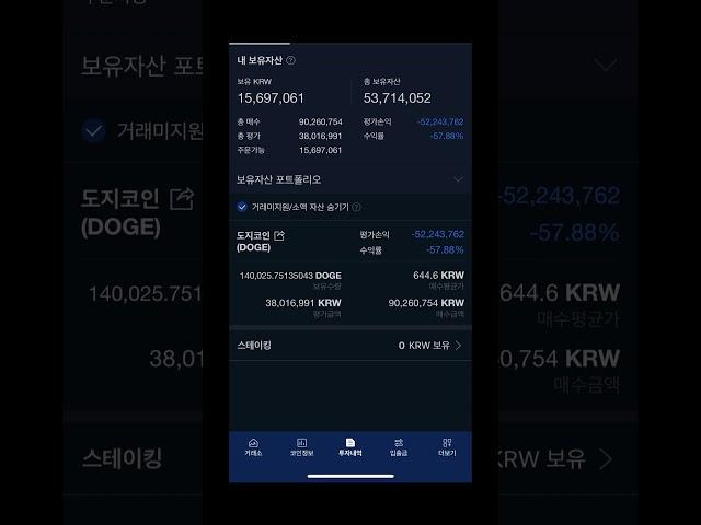 2025년 5월 31일