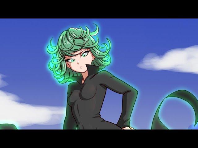 Bald Valor [ Comic Dub ]