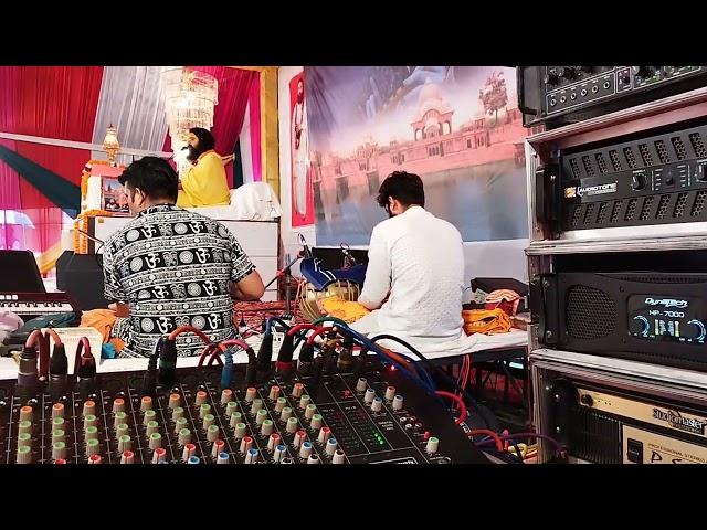 live performance high quality products mixer stranger SM1603E AUDIO MIXER