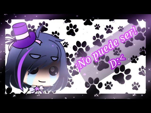 Como cuando tu perro se come la tarea|Sayoko Chan