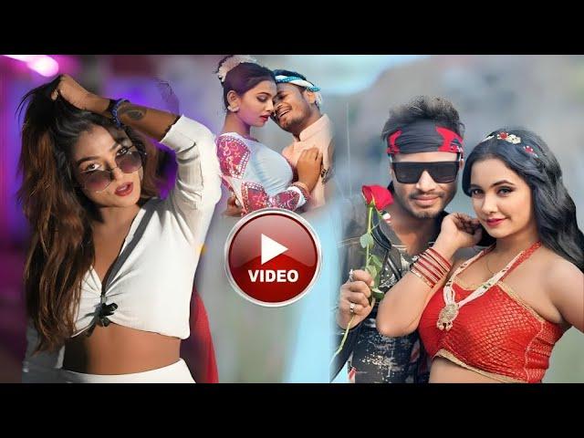 Raj Bhai Hits Video Khushi Raj Hits Video || Robin Rangeela Song