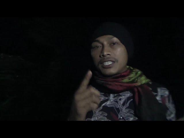 Vlog#1 Exspedisi malam Perempatan tannane