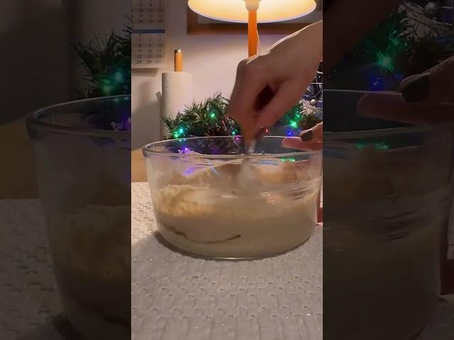 ВАФЛИ БЕЗ МУКИ #рецепт #рецепты #вкусно #десерт #выпечка #еда #завтрак #вафли #кулинария #эстетика