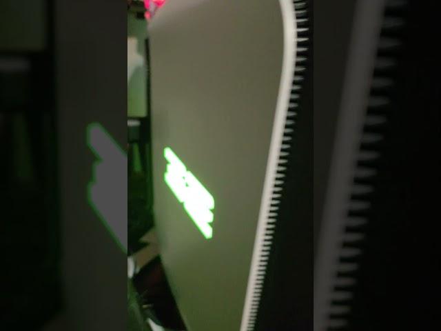 Alienware 4k review