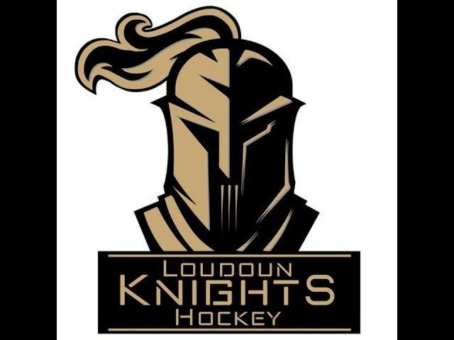 Loudoun Knights vs Music City Marauders