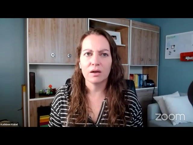 Amazon Influencer Tips & Strategies to Earn More - Live with Liz from Fluencer Fruit