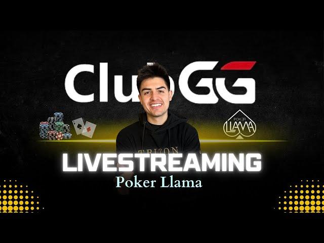 Tournament and Cash on GG! (CLubGG)
