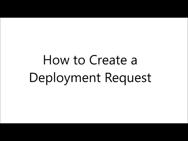 WAP VConnect Tenant Portal Overview | Cloud Assert