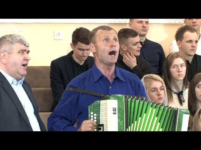 Воспоминанья миг, как журавлиный крик