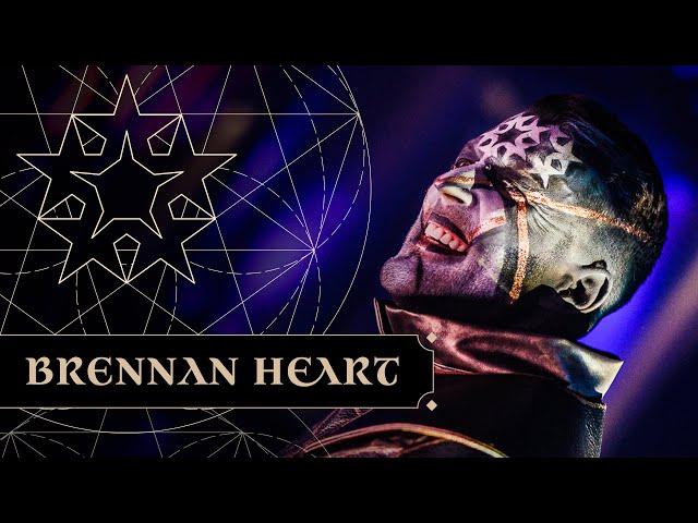 Brennan Heart | Qlimax 2024