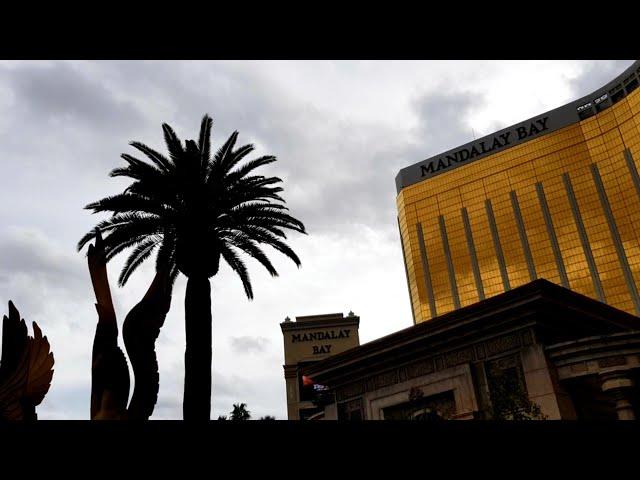 Las Vegas Vlog (07/01/19 - 16/01/19) Part Ten (Final Part)