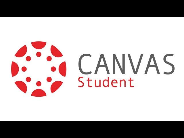 Canvas for iPad: Checking Assignment Scores & Teacher Feedback/Comments