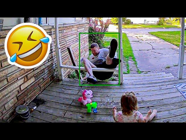 TRY NOT TO LAUGH  Best Funny Videos Compilation  Memes PART 38