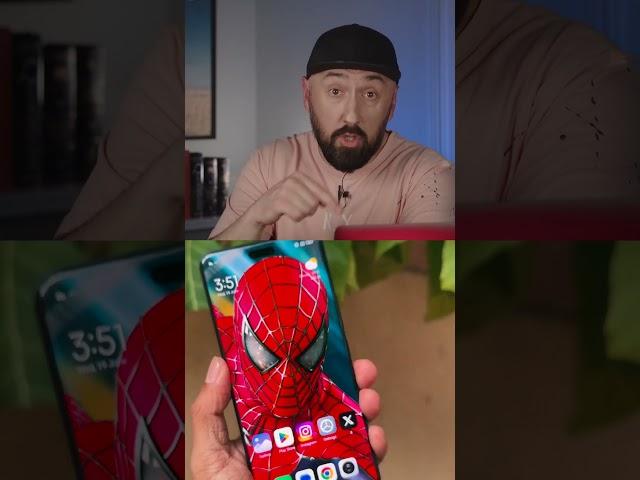 Xiaomi Civi  РЕАЛЬНАЯ ЗАМЕНА ФЛАГМАНАМ!