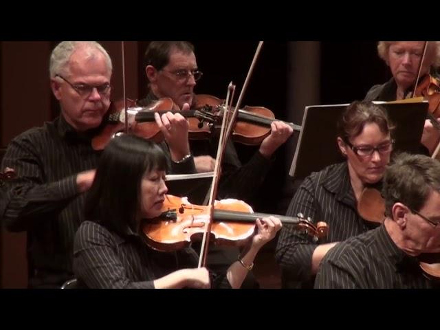 Pirates of the Caribbean Auckland Symphony Orchestra 1080p   YouTube