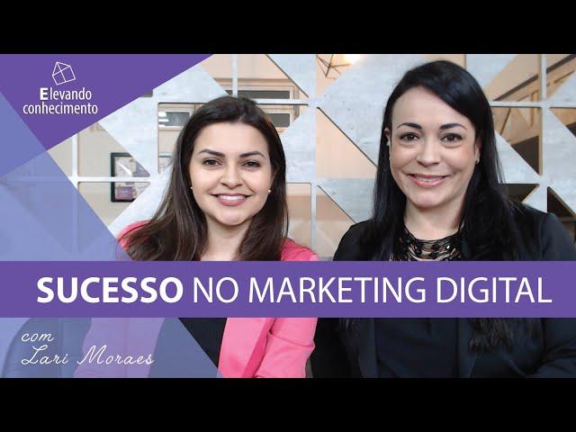 Como fazer marketing digital de forma assertiva