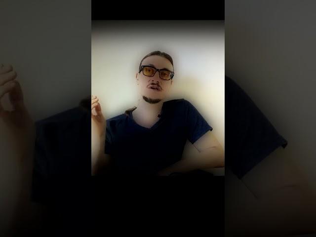 Как перестать есть сладкое. Жор и тяга к углеводам 