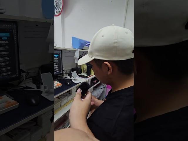 iPhone Repair / Android Repair in Bulacan