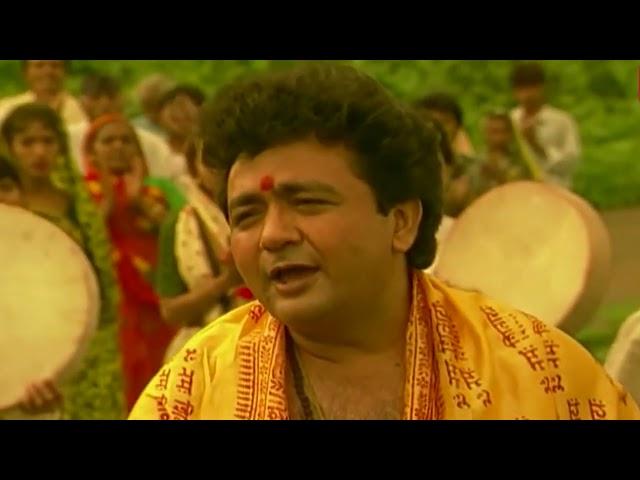 Chalo bhole baba ke dware | gulshan kumar shiv bhajan