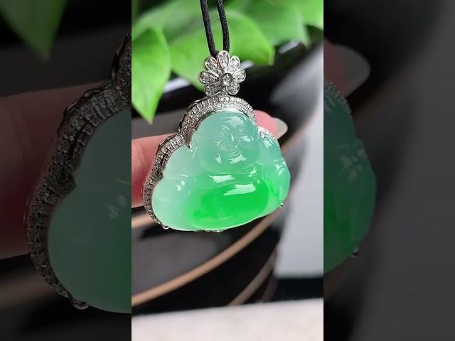 #翡翠市场 #珠寶 #翡翠鉴定 #crystals #緬甸翡翠 #红宝石 #jewelry #玉 #jade #翡翠 #直播#直播代购