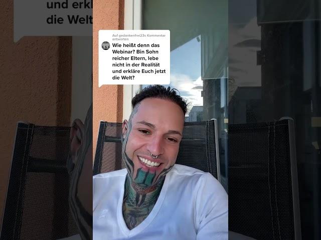 antworten