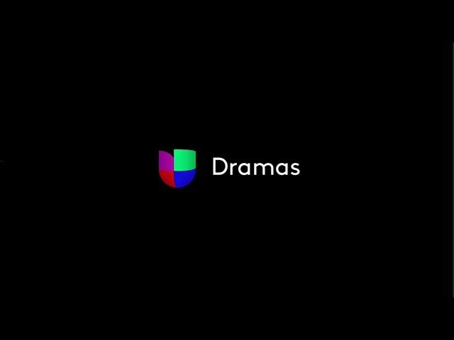 Univision Network Presenta Bumper Dramas 2019