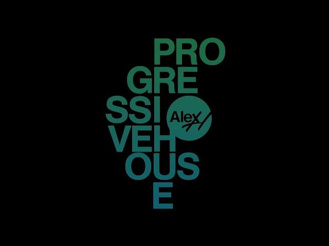 Alex H - Evey (Original Mix) OUT NOW