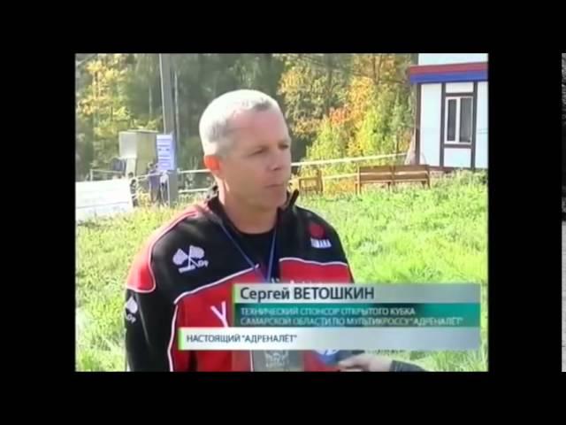 Автошкола им. Мурзина. Тольятти.