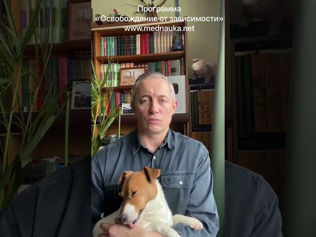 Чем усилить антидепрессант?