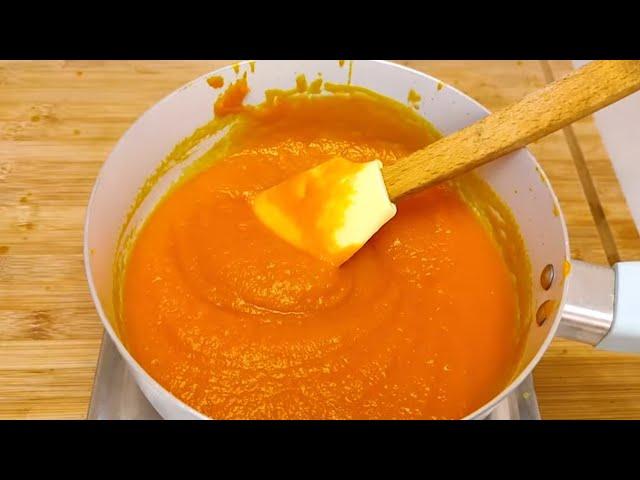 pumpkin cream for diabetics