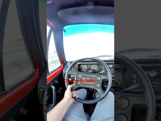 16v abf mk1 turbo insane acceleration!!!! #popsndbangs #mk1boosted #16vabf