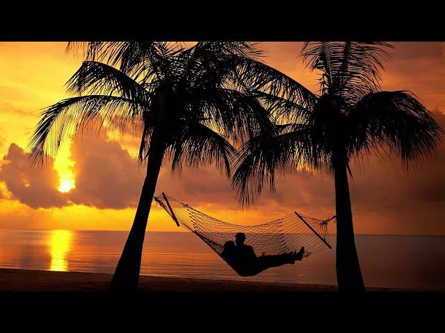 Best Romantic Relaxing music "Wonderful Piano"