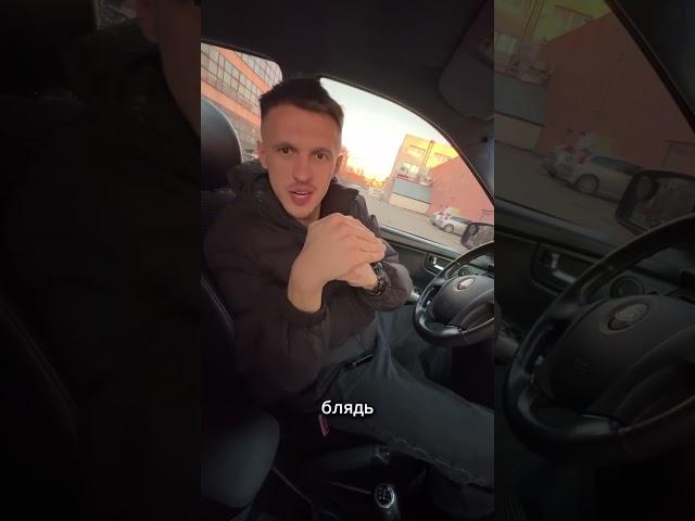 Просто комментарии | 183 |        #смешное_видео #смешноевидео #ржака #юмор #смех #смешноевидио