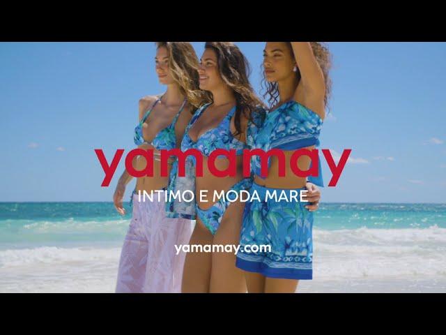 Yamamay SS 2024