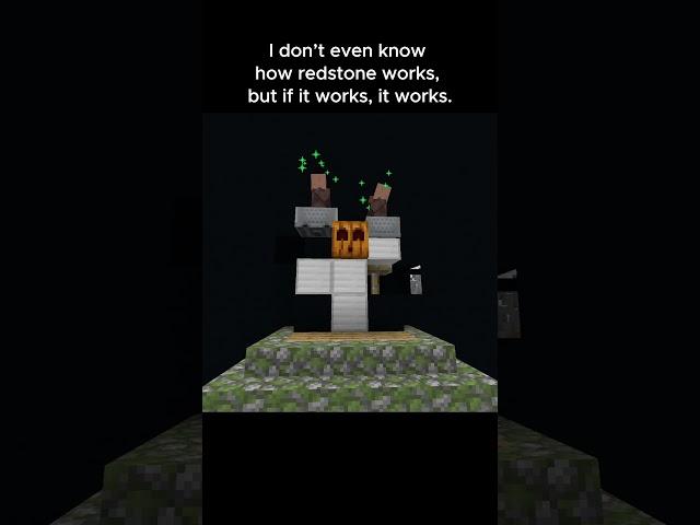 Finally figured out a new redstone mega power source