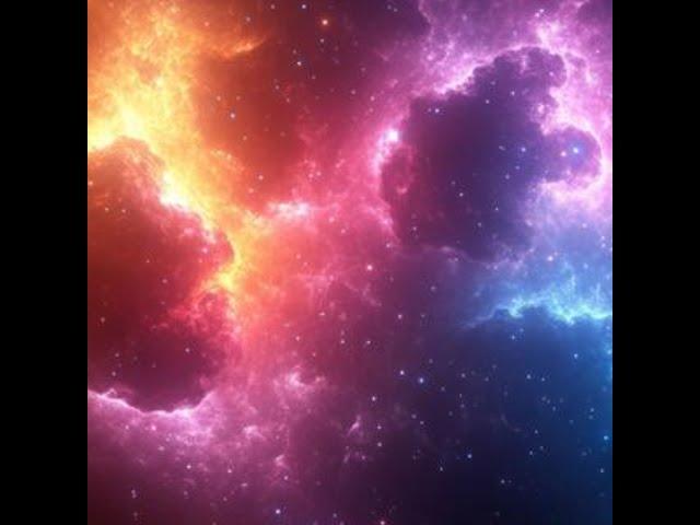 Nebula Breeze