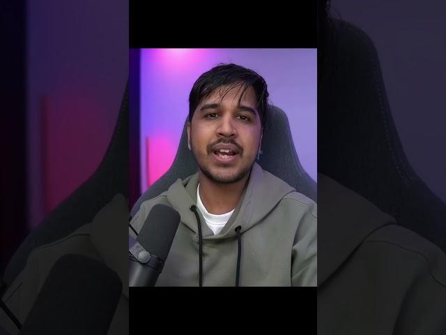 Short_short feed_ #fast #viral #trending #shorts  video