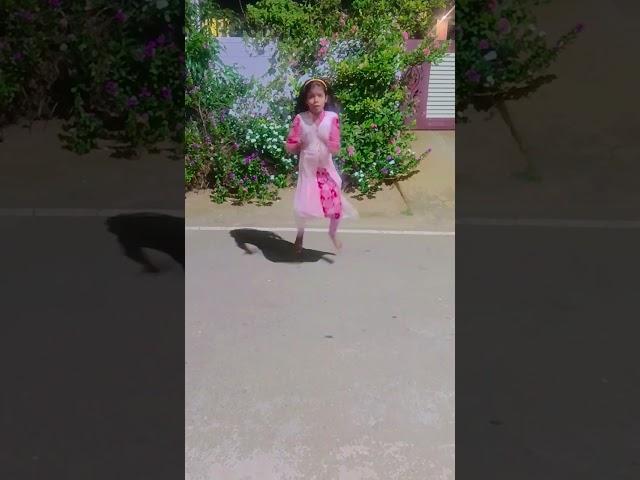 #shorts#Priti Kumari dance#short video#