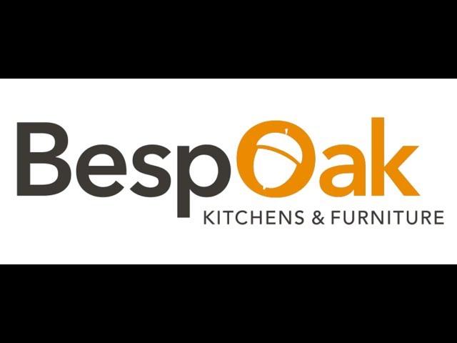 BespOak AT AKL Home Show 2018