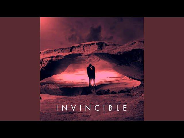 Invincible