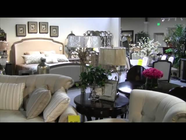 Furniture Today Tours Knoxville Wholesale Furniture