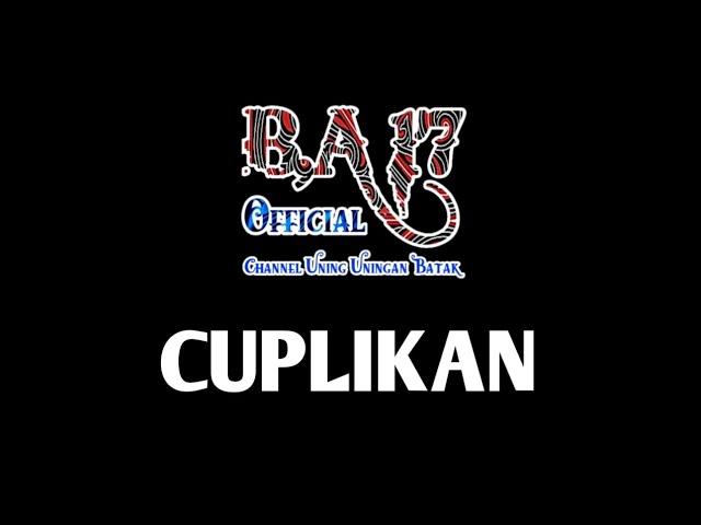 Cuplikan 