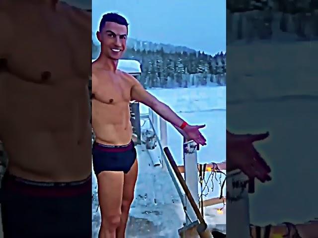 #zozo #edit #trending #editing #football #soccer #ronaldo #