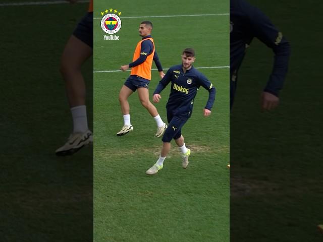 İsmail Yüksek  #shorts