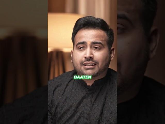 सुबह की ये आदतें बदल देंगी आपकी किस्मत! | Astro Arun Pandit #shorts