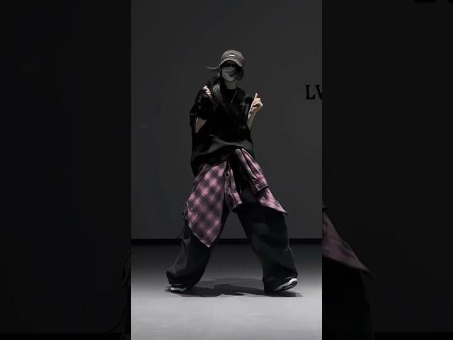 LIKE THAT • BABYMONSTER #Dance Cover