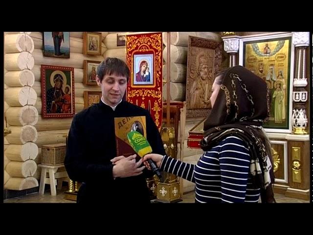 Левашово. Храм Всех Святых в земле Санкт-Петербургской просиявших